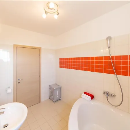 Apartment Onyx Olimp