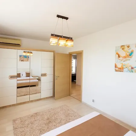 Apartment Onyx *